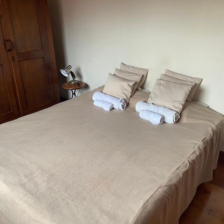 Departamentos Enteros En Palermo Hollywood Apartment บัวโนสไอเรส ภายนอก รูปภาพ