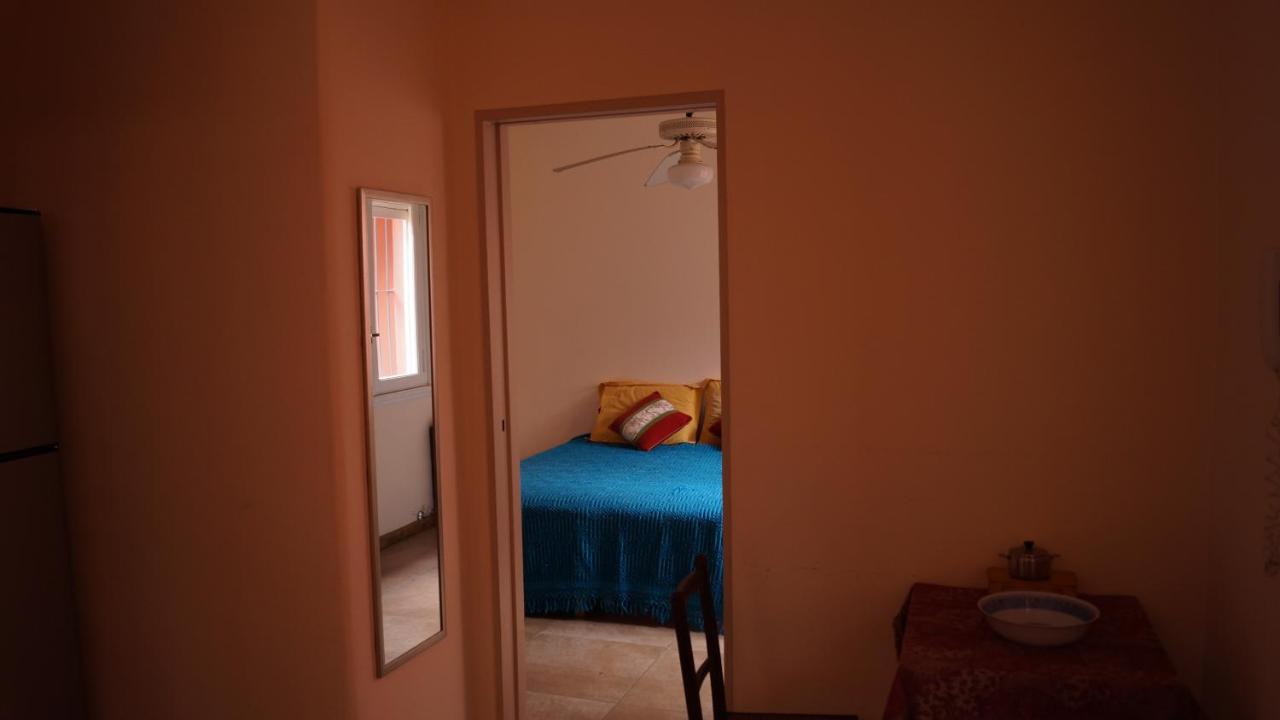 Departamentos Enteros En Palermo Hollywood Apartment บัวโนสไอเรส ภายนอก รูปภาพ